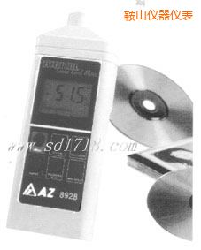 ��ɽ��(sh��)λʽ����������Ӌ