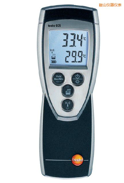 ��ɽ��yʽ�ض�Ӌ(j��)