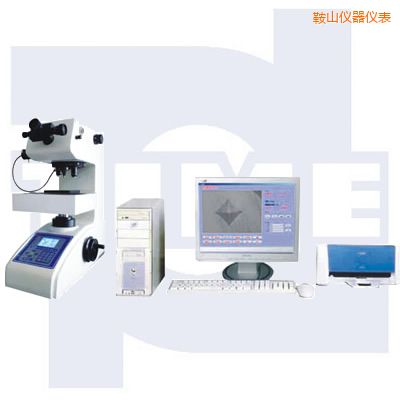 ��ɽӋ��C�ԄӜyԇϵ�y(t��ng)