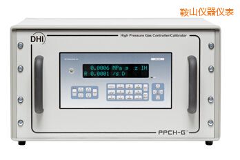 ��ɽ�߉����w�≺������У����