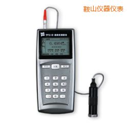 ��ɽ�r(sh��)���y��x��