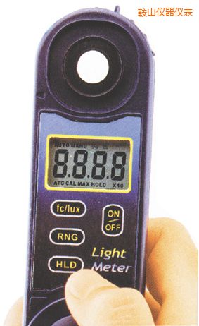 ��ɽ�ն�Ӌ(j��)