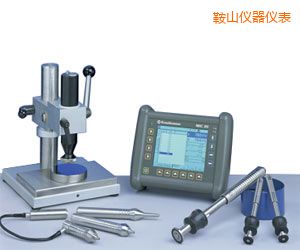 ��ɽ�M��ʽӲ��Ӌ