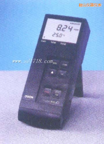 ��ɽ�����x