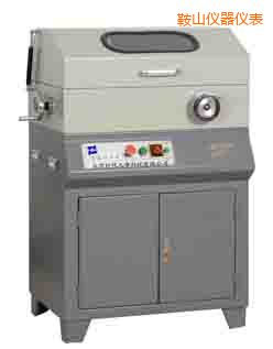 ��ɽTQG-4����ʽ����TQG-4A����ʽ������ԇ���и�C(j��)