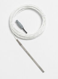 ��ɽ�����K���ض�Ӌ(j��)