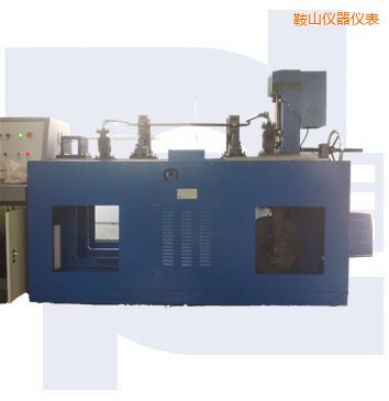 ��ɽ�Cеʽ��܇��(w��n)���Uƣ��ԇ�C