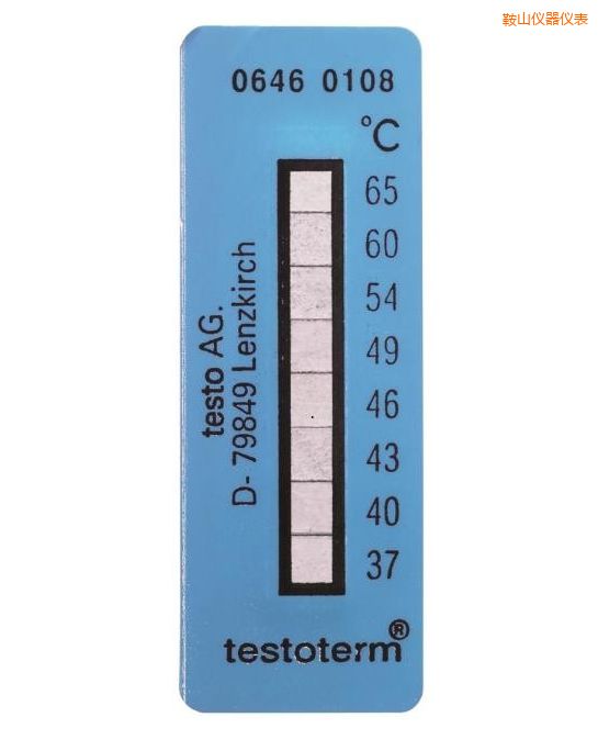 ��ɽ�ض��N