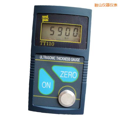 ��ɽ�r(sh��)�������y(c��)��x