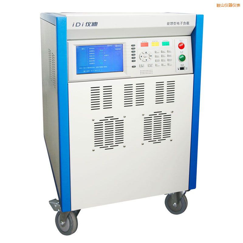 ��ɽ�������ؓ�d