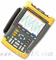 ��ɽ�������xʾ����