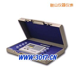 ��ɽ��yʽˮ�|�����