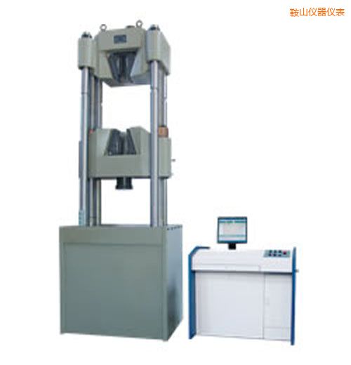 ��ɽ�r���Һ�ŷ��f��ԇ�C