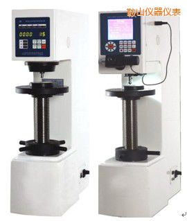 ��ɽֱ�x��(sh��)�@����Ӳ��Ӌ(j��)