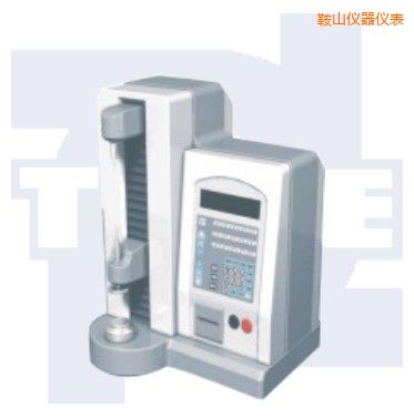 ��ɽ��������ԇ�C(j��)