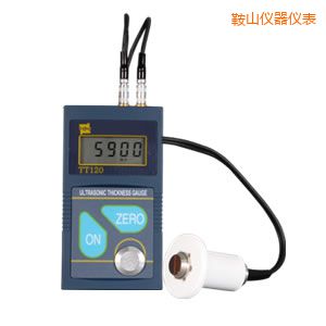 ��ɽ�����y(c��)��x䓸ߜ���