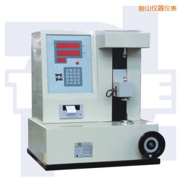 ��ɽ�p��(sh��)�@ʾ��������ԇ�C(j��)