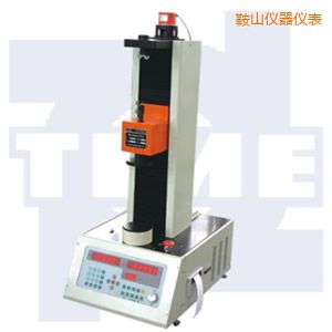 ��ɽȫ�Ԅӏ�������ԇ�C50~300kN