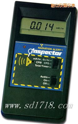 ��ɽ����(gu��)INSPECTOR��yʽ�侀�z�y(c��)�x