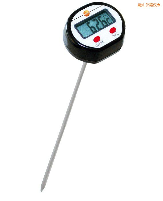 ��ɽ����ض�Ӌ(j��)