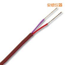 ���T�͟��ż�a(b��)����(d��o)��