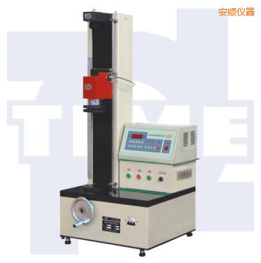 ��혆Δ�(sh��)�@��������ԇ�(y��n)�C(j��)