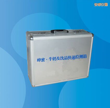 ��혷��� ţ�̼��Ʒ���ٙz�y(c��)��