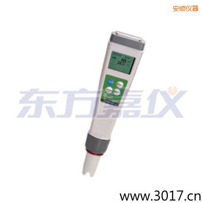 ��������͹Pʽ����߀ԭ�y(c��)ԇ�x