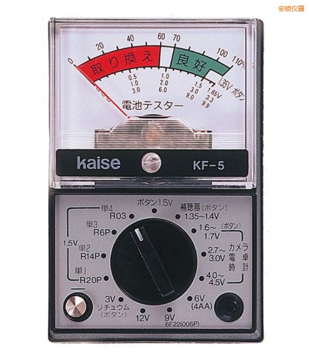 ���ָ�ʽ�f�ñ�