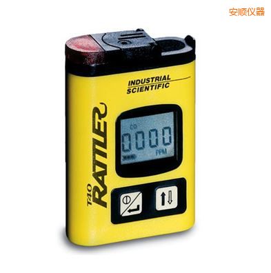 ��혆Κ��w�z�y(c��)�x