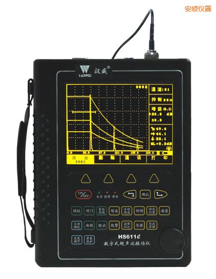 �������(qi��ng)�͈��¸�����(sh��)�ֳ���̽���x