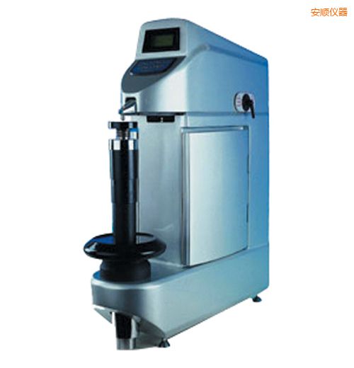 ���ȫ����Ӳ��Ӌ