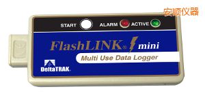 ���FlashLink® Mini ���؏��Ô�(sh��)��(j��)ӛ���