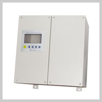 ��혷����������x