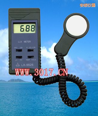 ��혔�(sh��)���ն�Ӌ