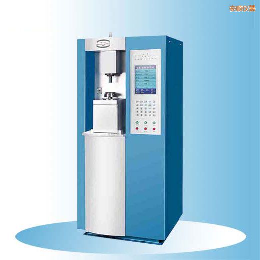 ��형r������ʽĦ��ĥ�pԇ�C