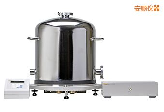 ��혻���ʽ����Ӌ