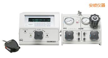 ��혚�Ӄx��У��(zh��n)��