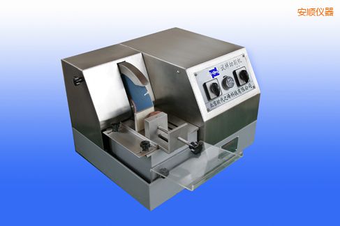 ���TQG-2�r��ԇ��/TQG-3B����ԇ���и�C(j��)