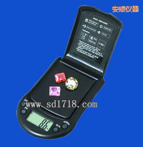 ���΢�������ƽ,200g,0.1g