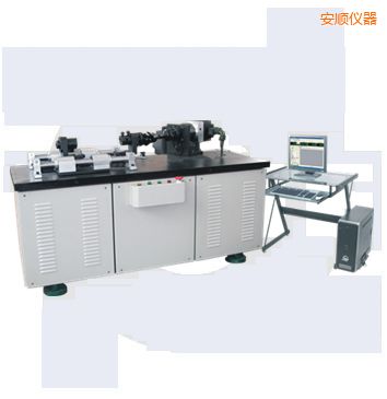 ��혏������D(zhu��n)ƣ��ԇ�C