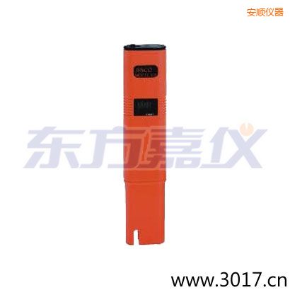 ���113 �}�����Pʽ�yԇ�x