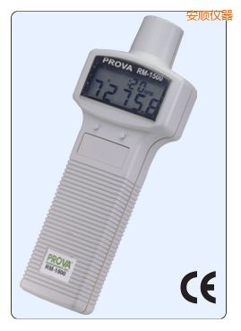 ��혔�(sh��)λʽ�D(zhu��n)��Ӌ(j��)