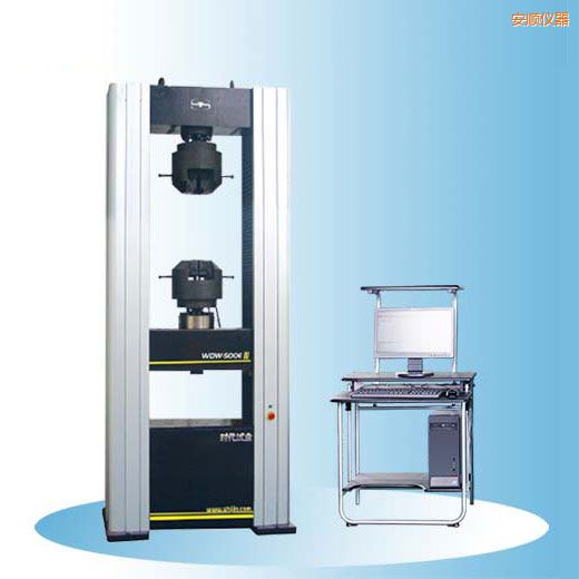 ��형r��΢�C��������f��ԇ�C