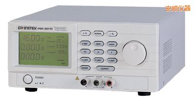 ��혔�(sh��)��ʽ/���{���Qʽ/ֱ���Դ������