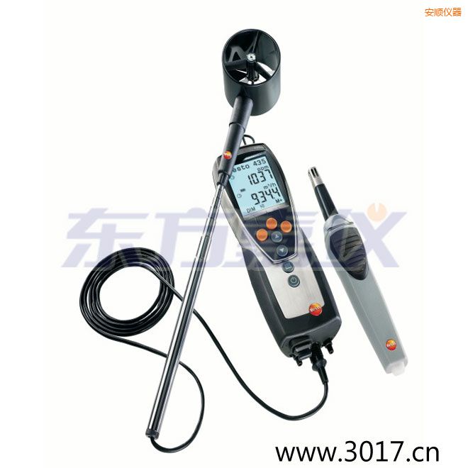 ��혶๦�ܜy(c��)��?j��)x