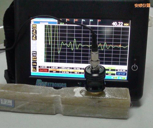 ��형r(sh��)�����I(y��)����䓜y��x