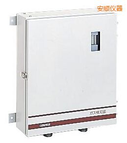 ��혹̶�ʽ����z�y(c��)�x