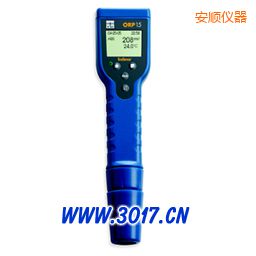 ��혹PʽORP/�ض�Ӌ