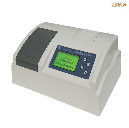 ���ȫ�Ԅ�(d��ng)�๦�ܼ�ȩ�����y(c��)���x